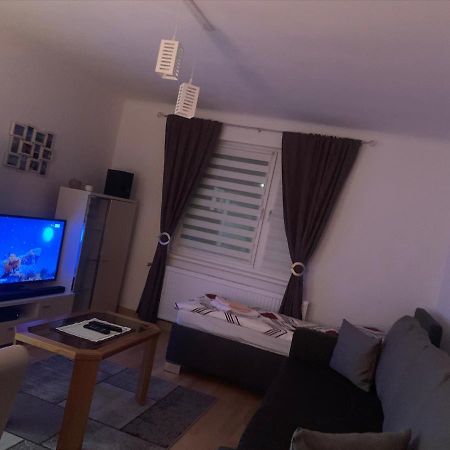 Vea Vienna Apartment Екстериор снимка